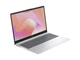 Ноутбук HP 15-fc0141ua Diamond White (B9PF4EA) - изображение 2