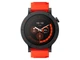 Смарт-годинник CMF by Nothing Watch 3 Pro Orange (A10700024)_EU - изображение 2