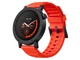Смарт-годинник CMF by Nothing Watch 3 Pro Orange (A10700024)_EU - изображение 3