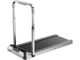 Бігова доріжка Kingsmith Walkingpad Treadmill R2 Black (TRR2FB) - изображение 1