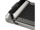 Бігова доріжка Kingsmith Walkingpad Treadmill R2 Black (TRR2FB) - изображение 4