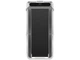 Бігова доріжка Kingsmith Walkingpad Treadmill R2 Black (TRR2FB) - изображение 5