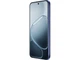 Смартфон OPPO A6 Pro 4G 8/256GB Stellar Blue - изображение 4
