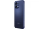 Смартфон OPPO A6 Pro 4G 8/256GB Stellar Blue - изображение 7