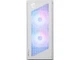 Корпус MSI MPG Velox 300R Airflow PZ White - изображение 4