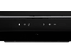 Витяжка вбудована Vestfrost HFB603BGSG - изображение 4
