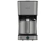 Крапельна кавоварка Cecotec Coffee 66 Drop and Thermo - изображение 1