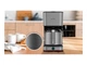 Крапельна кавоварка Cecotec Coffee 66 Drop and Thermo - изображение 3