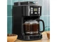 Крапельна кавоварка Cecotec Coffee 66 Grind & Drop - изображение 3