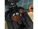Крапельна кавоварка Cecotec Coffee 66 Grind & Drop - изображение 4
