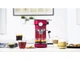 Кавоварка Cecotec Cafelizzia 790 Shiny Pro - изображение 4