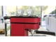 Кавоварка Cecotec Cafelizzia 790 Shiny Pro - изображение 7