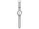 Смарт-годинник CMF by Nothing Watch 3 Pro Light Grey (A10700022)_EU - изображение 3