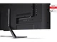 Телевізор Sharp 55GR8265E - зображення 4