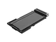 Бігова доріжка електрична Kingsmith WalkingPad R3 Hybrid+ - изображение 3