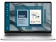 Ноутбук Dell Pro 16 (BTO106PC16250UA_W11P) Silver - изображение 1