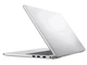 Ноутбук Dell Pro 16 (BTO106PC16250UA_W11P) Silver - изображение 4
