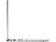 Ноутбук Dell Pro 16 (BTO106PC16250UA_W11P) Silver - изображение 6