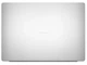Ноутбук Dell Pro 16 (BTO106PC16250UA_W11P) Silver - изображение 8