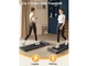Доріжка для ходьби Kingsmith WalkingPad Z1F - изображение 12