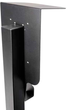 Монтажний стовп для зарядної станції Platinet Universal Stand (EV_PEVSTAND_UNI) - зображення 6