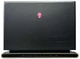 Ноутбук Alienware m16 R1: Core™ i7-13700HX / RAM 16 ГБ / GeForce RTX 4070, 8 ГБ, TGP 140 Вт / SSD 1 ТБ / 16" WVA / Б/В - зображення 7