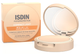 Сонцезахисний крем Isdin Spf 50 Light 10 г (8429420306936) - зображення 2
