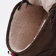 Мужские демисезонные ботинки Tommy Hilfiger 841515329 45 Коричневые (1159767400) - изображение 8