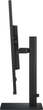 Монітор 37" Samsung ViewFinity S8 S80UD Black (LS37D800UAUXEN) - зображення 11