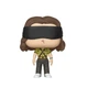 Фигурка Фанко Одиннадцать в Бою Очень Странные Дела №826 Stranger Things Battle Eleven Funko 39367 - изображение 2