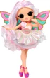 Лялька LOL Surprise OMG Eye Spy Fairy Фея L.O.L. 542650 - зображення 3