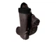 Зимние сапоги Boots Delphin BRONTO / brown р.46 - изображение 3
