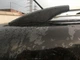 Рейлинги для Mazda 5 2010-2018, хромированные, алюминий - изображение 9