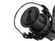 Карповая катушка, Катушка Delphin OKTIS 12T SH - изображение 3