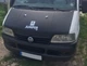 Чехол капота для Peugeot Boxer 1995-2001 (полный капот, кожзам) - изображение 3