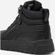 Мужские демисезонные ботинки с мембраной Puma Tarrenz SB III Puretex 39393001 42 (8UK) 27 см Puma Black-Puma Black-Shadow Gray (4065454969293) - изображение 6
