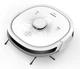 Робот-пылесос Heinner HRVC-M33WH - изображение 4