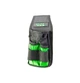 Сумка поясная для инструментов Mastertool 250х120 мм 6 карманов 1680 DEN 79-1932 - изображение 2