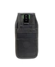 Сумка поясная для инструментов Mastertool 250х120 мм 6 карманов 1680 DEN 79-1932 - изображение 4