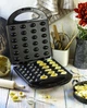 Горішниця Mesko MS 3041 (24 шт.) XL - изображение 9