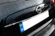 Накладка над номером для Nissan Juke 2010-2019, нержавеющая сталь, хромированная V1 - изображение 4