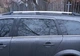 Рейлинги для Opel Astra H 2004-2013, хромированные, алюминиевые - изображение 3