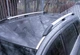 Рейлинги для Opel Astra H 2004-2013, хромированные, алюминиевые - изображение 4