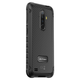 Захищений смартфон Ulefone Armor X8 NFC 4/65GB 5080 маг Black - зображення 7