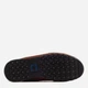 Мужские демисезонные ботинки для треккинга кожаные The North Face NF0A8177OIE1 43 28 см Синие (196573305243) - изображение 7