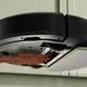 Робот-пилосос iRobot Combo 105+ (Black) - зображення 11