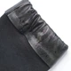 Носки водонепроницаемые Dexshell Wading Pro Socks, черные, размер XL (47-49) - изображение 2