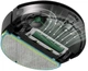 Робот-пилосос iRobot Combo 205 (Black) - зображення 3
