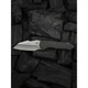 Складной нож Weknife High-Fin XL WE24010-4 - изображение 17
