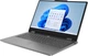 Laptop Lenovo LOQ Essential 15IRX11 Luna Grey (83SC0003MX) - obraz 2